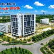 Em bán 1 suất ngoại giao khu đất Phú Cát. Rẻ hơn thị trường 300tr. Gần ĐH Quốc Gia, Metro - Ảnh thu nhỏ 36