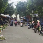 Bán lô đất 46,7m² giáp chợ Phú Lương, Hải Dương, 1 tỷ 3 - Ảnh thu nhỏ 2