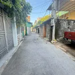 Bán đất Đội Cung 79m2, hướng Tây, gần Trần Hưng Đạo - Ảnh thu nhỏ 2