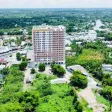 Tây Đô Ecopark đối diện Tây Đô Plaza đường Số 11, bán gấp - Ảnh thu nhỏ 12