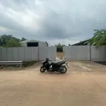 Bán đất 1100m2 sổ riêng Trảng Bom Đồng Nai - Ảnh thu nhỏ 2