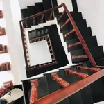 Bán nhà 1 trệt 2 lầu 43m² Nguyễn Hới, Vũng Tàu - Ảnh thu nhỏ 4