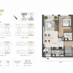 Ra mắt 2PN H2 - 1602 view trực diện ngã 6 thành phố, Sông Hương - vị trí đẹp Hue Heritage - Ảnh thu nhỏ 4