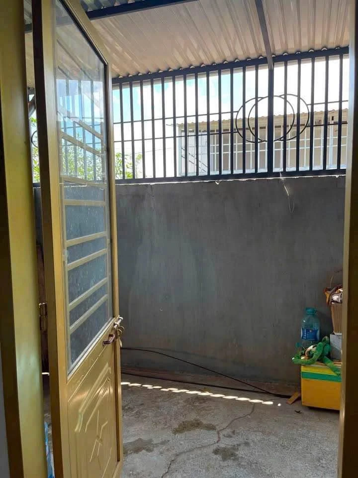 Bán nhà hẻm Trần Quý Cáp 5x20m, 1PN, 1.19 tỷ, Bình Tân - Ảnh thu nhỏ 5