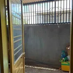 Bán nhà hẻm Trần Quý Cáp 5x20m, 1PN, 1.19 tỷ, Bình Tân - Ảnh thu nhỏ 5