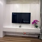 Cho thuê 1PN Beverly full nội thất luxury như ảnh 48.6m2 giá chỉ 7tr tại phân khu Be VHOP1 - Ảnh thu nhỏ 20