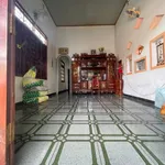 Bán nhà cấp 4 3PN 140m² gần Đại Học Tây Nguyên, Đắk Lắk - Ảnh thu nhỏ 1