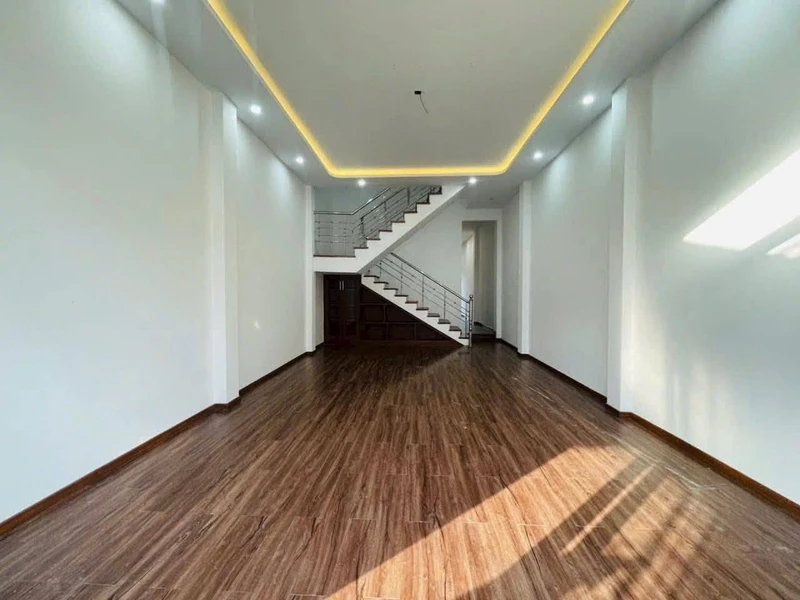 Bán nhà 2 tầng 72m2 Giáp Văn Cương, Đà Nẵng