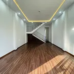 Bán nhà 2 tầng 72m2 Giáp Văn Cương, Đà Nẵng - Ảnh thu nhỏ 1