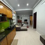 Bán căn hộ Tuệ Tĩnh 40m2, Hải Dương, 1 tỷ 1 - Ảnh thu nhỏ 2