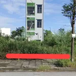 Bán đất 81m2 mặt tiền 4,5m Bắc Ninh gần VinHomes Hòa Long 6,4 tỷ - Ảnh thu nhỏ 2