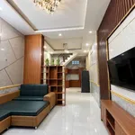 Bán nhà 2 tầng 60m2 Linh Xuân Thủ Đức 4.8 tỷ - Ảnh thu nhỏ 4