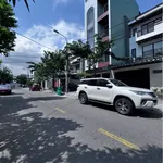 Bán lô đất Lê Ấm Hoà Xuân Đà Nẵng 100m2 5 tỷ - Ảnh thu nhỏ 1