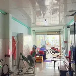Bán nhà 1 trệt 1 gác 39m² Phường An Hội, 1,25 tỷ - Ảnh thu nhỏ 2