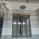 Bán nhà mặt đường Giai An, Hóc Môn, 23x32, 736m² - Ảnh thu nhỏ 1