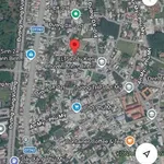Bán đất mặt tiền DX20 150m² gần chợ Phú Mỹ, Thủ Dầu Một - Ảnh thu nhỏ 5