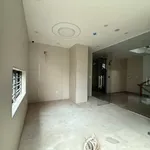 Bán nhà 3 tầng góc Tố Hữu - Lê Thị Hồng Gấm, 155m2, khu Hòa Cường, Đà Nẵng - Ảnh thu nhỏ 4