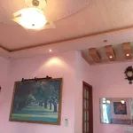 Cho thuê căn hộ 35m² 4 triệu/tháng Đà Nẵng - Ảnh thu nhỏ 4