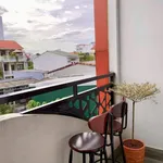 Bán Homestay 3 tầng Nguyễn Công Trứ Huế 80m2 7 tỷ - Ảnh thu nhỏ 4