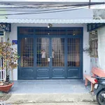 Bán nhà mặt tiền Nguyễn Tuân 60m² Rạch Giá 1,38 tỷ - Ảnh thu nhỏ 2