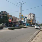 Chính chủ gửi bán lô đất 3 mặt tiền 389,9m2 siêu đẹp đường Trương Pháp Đồng Hới Quảng Bình 37.999tỷ - Ảnh thu nhỏ 6