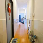 Bán nhà hẻm 103 Quang Trung 78,7m² 1 tỷ 50 Rạch Giá - Ảnh thu nhỏ 3