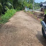 Bán đất nền 500m² An Ngãi Trung, Ba Trị - Ảnh thu nhỏ 1