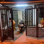 Bán nhà Phú Hoà Thủ Dầu Một Bình Dương 92m2, 2.5 tỷ - Ảnh thu nhỏ 1