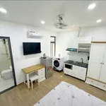 Bán nhà phố 138m2 Lê Văn Sỹ Quận 3, 21 tỷ, 15 CHDV - Ảnh thu nhỏ 5