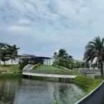 BT view công viên: F0 vốn 30% vay 0 gốc lãi 24 tháng, kinh doanh, cho thuê, ở - đa dạng công năng - Ảnh thu nhỏ 3