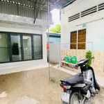 Nhà hẻm bán 1 tỷ 500 triệu, 2 phòng, 71.75m² Rạch Giá - Ảnh thu nhỏ 2