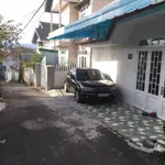 Bán nhà Phan Chu Trinh Đà Lạt 87m² 2PN 6,3 tỷ - Ảnh thu nhỏ 4