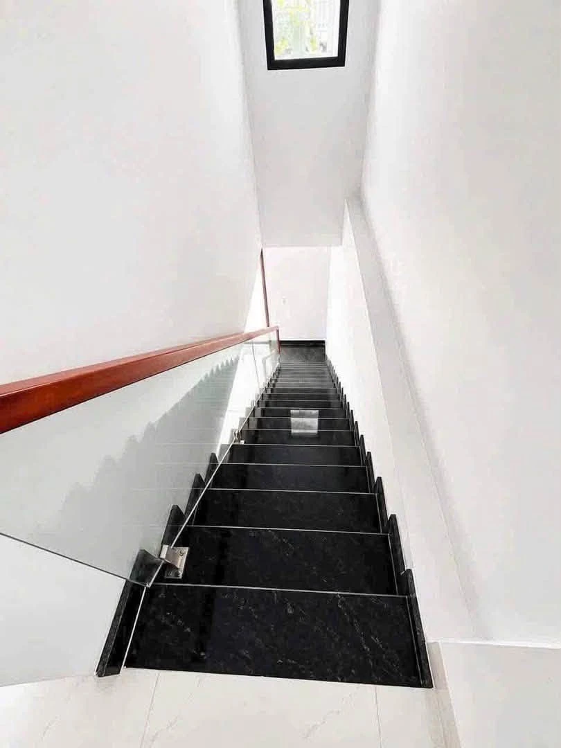 Bán nhà Phú Mỹ 60m2, 4 phòng, 2 tỷ 880 triệu - Ảnh thu nhỏ 4