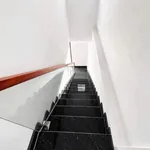 Bán nhà Phú Mỹ 60m2, 4 phòng, 2 tỷ 880 triệu - Ảnh thu nhỏ 4