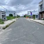 Bán đất 120m² full thổ cư ở Xã Giao Long, Vĩnh Long - Ảnh thu nhỏ 2