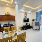 Bán nhà 2 tầng 41m² 2PN Hải Châu, Đà Nẵng 3,2 tỷ - Ảnh thu nhỏ 5