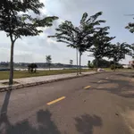 Bán đất TĐC Chánh Mỹ 100 m² sát HUD, Bình Chánh - Ảnh thu nhỏ 4