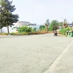 Bán lô góc 2 mặt tiền 152m² Bến Lức Long An 4,75 tỷ - Ảnh thu nhỏ 3