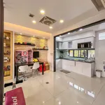 Bán nhà mặt tiền QL1A KCN Tân Phú Thạnh và 30 căn nhà trọ nằm xéo cổng KCN đoạn sung nhất khu - Ảnh thu nhỏ 4