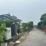 Bán đất đấu giá Xuân Đồng 150m² Vinh Phú - Ảnh thu nhỏ 2