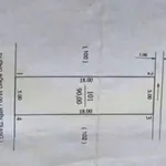 Bán nhà 3 tầng 90m² Nguyễn Thái Học Vinh 10 tỷ - Ảnh thu nhỏ 4