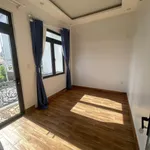 Bán nhà Mê Linh 100m2, 6 phòng ngủ, 5.5 tỷ - Ảnh thu nhỏ 5