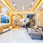 Bán nhà lầu 2 mặt tiền 110m² Long Khánh, Đồng Nai - Ảnh thu nhỏ 2