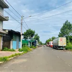 Bán đất mặt tiền đường Rơ Chăm YƠn 5x20m, 100% thổ cư, Phường Tân Lập, Buôn Ma Thuột - Ảnh thu nhỏ 4