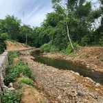 Bán đất Kim Bôi Hòa Bình 2000m², 1 tỷ - Ảnh thu nhỏ 2