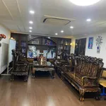 Bán biệt thự góc 2 mặt tiền 238m2 khu Bên Sông, Hiệp Bình Chánh, Thủ Đức - Ảnh thu nhỏ 5
