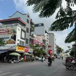 Bán nhà phố 4 tầng 55m2 Lê Lợi 6.01 tỷ - Ảnh thu nhỏ 3