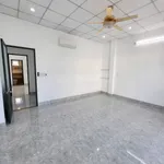 Bán nhà hoàn công 74,7m2 gần Chợ Thuận Giao, Thuận An, 3 tỷ 6 - Ảnh thu nhỏ 2
