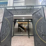 Bán nhà phố 100m² gần Aeon Tân Phú giá 4 tỷ - Ảnh thu nhỏ 1