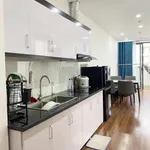 Bán căn hộ 2PN 52m² Green Diamond Hạ Long view Đông Bắc - Ảnh thu nhỏ 2